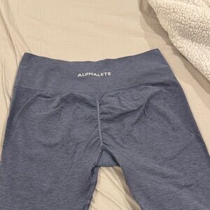 Alphalete Amplify Leggings